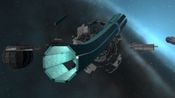 Tunnel Runner VR for sale
