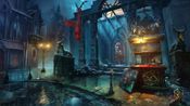 Artifex Mundi Ultimate Collection XBOX LIVE Key ARGENTINA for sale