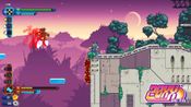 20XX Steam Key GLOBAL for sale