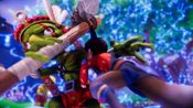 Get Ary and the Secret of Seasons Nintendo Switch