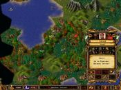 Eador: Genesis GOG Key GLOBAL