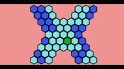 Buy Hexa Faction