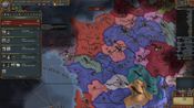 Europa Universalis IV: Leviathan (DLC) Steam Key EUROPE