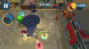 Buy Rogue City: Casual Top Down Shooter (PC) Steam Key GLOBAL