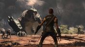 Get Bound by Flame Steam Key GLOBAL