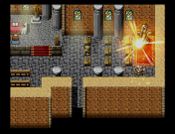 Legends of Iskaria for sale