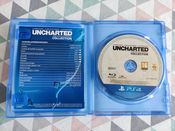Buy Uncharted PS4 - Saga completa