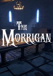 The Morrigan [VR] Steam Key GLOBAL