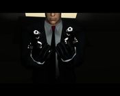 Redeem Hitman 2: Silent Assassin PlayStation 2