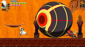 Buy Ankh Guardian - Treasure of the Demon's Temple (Nintendo Switch) Nintendo Key EUROPE
