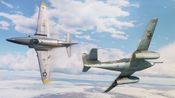 Enlisted – "Jet Power" Bundle XBOX LIVE Key CANADA for sale