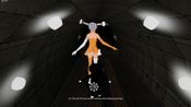 Piece of Memory 2: Prologue for sale