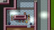 The Escapists Steam Key GLOBAL