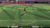 Redeem Football, Tactics & Glory (PC) Steam Key  EUROPE