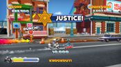 Buy Joe Danger + Joe Danger 2: The Movie (PC) Steam Key UNITED STATES