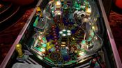 Get Pinball FX - World Cup Soccer (DLC) XBOX LIVE Key EUROPE