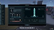 Redeem Dual Universe - 1 month (PC) Steam Key GLOBAL