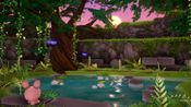 Garden Paws Steam Key GLOBAL