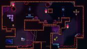 Celeste PlayStation 4