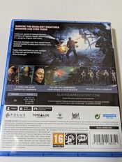 Buy Aliens: Dark Descent PlayStation 5