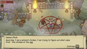 Buy DREAMOUT Steam Key (PC) GLOBAL