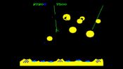 Buy Atari Flashback Classics Volume 2