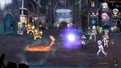Super Neptunia RPG Steam Key GLOBAL