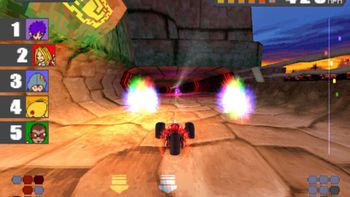 Buy Firebugs PlayStation