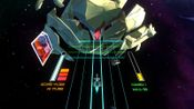 Redeem Stereo Aereo Steam Key GLOBAL