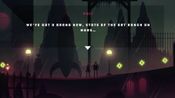 Zero Deaths for sale