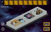Buy Abrix the robot