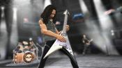 Buy Guitar Hero: Metallica Wii