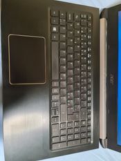 acer aspire 515