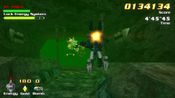 ExZeus: The Complete Collection XBOX LIVE Key ARGENTINA