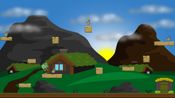 Buy Mountain Troll Steam Key GLOBAL