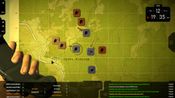 Get Radio Commander (PC) Steam Key UNITED STATES