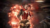 Buy Injustice 2 (Xbox One) Xbox Live Key UNITED STATES