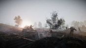 Get Iron Harvest (PC) Steam Key ROW