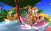 Ever Oasis