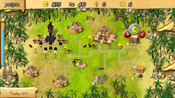 Buy Fate Of The Pharaoh (Nintendo Switch) eShop Key UNITED STATES