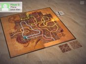 Get Tsuro - The Game of the Path