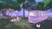 Get Camper Van: Make it Home Steam Key (PC) GLOBAL