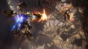 ARMORED CORE VI FIRES OF RUBICON Xbox Live Key UNITED STATES for sale