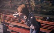 Get Life is Strange - Season Pass (Episodes 2-5) (DLC) Steam Key GLOBAL