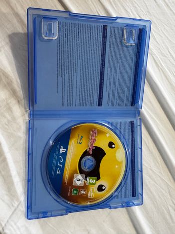 Slime Rancher PlayStation 4
