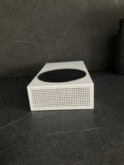 xbox Series S 512 GB