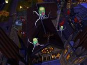 Buy Freedom Force vs. The Third Reich Steam Key GLOBAL
