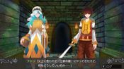 Traditional Tactics Ne