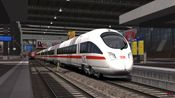 Train Simulator 2015 Steam Key GLOBAL
