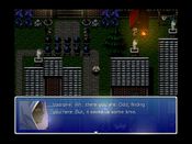 Buy Ashes of Immortality (PC) Steam Key GLOBAL